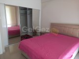 Magusa Çanakkale Aylık Ödemeli 3+1 Eşyalı Kiralık Daire
