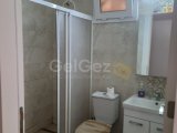 Magusa Çanakkale Aylık Ödemeli 3+1 Eşyalı Kiralık Daire
