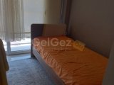 Magusa Çanakkale Aylık Ödemeli 3+1 Eşyalı Kiralık Daire