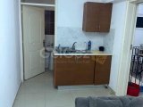 Magusa Merkezde İşlek Cadde Üzeri 2 Katlı Kiralık İş Yeri
