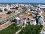 Magusa Çanakkale Hazır 35 Peşin 24 Vade İle Ev Sahibi Olabilırsınız