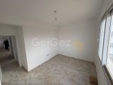 Mağusa Çanakkale Teslime Hazır Son 2 Daire P Peşin 24 Ay Vade 2 1 Sıfır Daireler Satılık