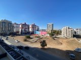 Magusa Sky Sakarya’da Yatırımlık Lüks 65 m² 1+0 Stüdyo Eşyalı Satılık