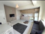 Magusa Merkez Piyasanın En Uygunu 1+1 Hazır Kiracılı Satılık Daire
