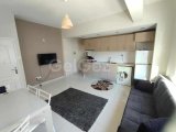 Magusa Merkez Piyasanın En Uygunu 1+1 Hazır Kiracılı Satılık Daire