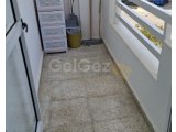 Magusa Tuzlada Yatırımlık 3+1 Eşyalı Satılık Daire