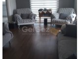 Magusa Tuzlada Yatırımlık Muhteşem 3+2 Satılık Villa