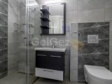 GİRNE MERKEZ AVRASYA CTIY ‘da SATILIK 2+1 DAİRE