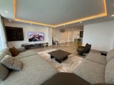 GİRNENİN EN PREMİUM SİTESİ AKACAN ELEGANCE DA 3+1 GENİŞ TERASLI 9.KAT DAİRE