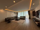 GİRNENİN EN PREMİUM SİTESİ AKACAN ELEGANCE DA 3+1 GENİŞ TERASLI 9.KAT DAİRE
