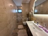 GİRNENİN EN PREMİUM SİTESİ AKACAN ELEGANCE DA 3+1 GENİŞ TERASLI 9.KAT DAİRE