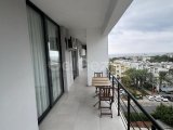 GİRNE MERKEZDE PENTHOUSE 2+1 AYLIK ÖDEMELİ SIFIR BİNADA KİRALIK FIRSAT DAİRE