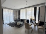 GİRNE MERKEZDE PENTHOUSE 2+1 AYLIK ÖDEMELİ SIFIR BİNADA KİRALIK FIRSAT DAİRE