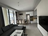 GİRNE MERKEZDE PENTHOUSE 2+1 AYLIK ÖDEMELİ SIFIR BİNADA KİRALIK FIRSAT DAİRE