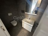 GİRNE ÜST YOLDA 600 m2 SATILIK İŞ YERİ (dükkan)