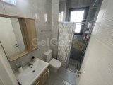 GİRNE ALSANCAK MERİT OTELLERİNE YAKIN KONUMDA FULL EŞYALI LÜX DAİRE
