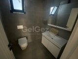 GİRNE ÜST YOLDA SATILIK (250 m2 ) OFİS