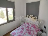 Merkezi Kyrenia'da Satılık 2 Yatak Odalı Daire