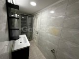 GİRNE MERKEZ AVRASYA CTIY ‘da SATILIK 2+1 DAİRE