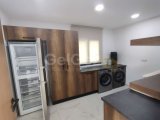 Ilgaz'da Nefes Kesici 4 Yatak Odalı Modern Villa