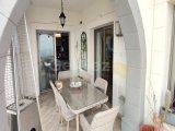 Satılık Villa-Karşıyaka, Girne