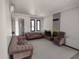 Zeytinlik'te Satılık 3 Yatak Odalı Villa