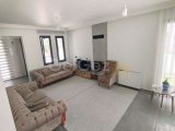 Zeytinlik'te Satılık 3 Yatak Odalı Villa