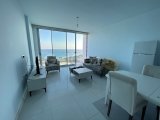 Abeliada satilik 1+1 pent house daire