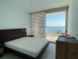 Abeliada satilik 1+1 pent house daire