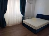 Tamamen Eşyalı 2+1 Daire, 1. Kat | Ülgenler Apartmanı, İskele Long Beach | 500 £/Ay | Üç Aylık Ödeme