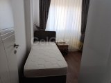 Tamamen Eşyalı 2+1 Daire, 1. Kat | Ülgenler Apartmanı, İskele Long Beach | 500 £/Ay | Üç Aylık Ödeme