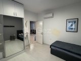 Deniz Manzaralı 2+1 Daire, 2. Kat | Italus Apartmanı, Caesar Resort | Tamamen Eşyalı | Aylık 600 £ | Üç Aylık Ödeme