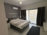 Deniz Manzaralı 2+1 Daire, 2. Kat | Italus Apartmanı, Caesar Resort | Tamamen Eşyalı | Aylık 600 £ | Üç Aylık Ödeme