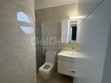 Deniz Manzaralı 2+1 Daire, 2. Kat | Italus Apartmanı, Caesar Resort | Tamamen Eşyalı | Aylık 600 £ | Üç Aylık Ödeme