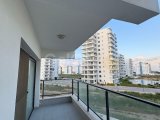 Deniz Manzaralı 2+1 Daire, 2. Kat | Italus Apartmanı, Caesar Resort | Tamamen Eşyalı | Aylık 600 £ | Üç Aylık Ödeme