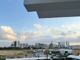 Deniz Manzaralı 2+1 Daire, 2. Kat | Italus Apartmanı, Caesar Resort | Tamamen Eşyalı | Aylık 600 £ | Üç Aylık Ödeme