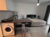 İskele Long Beach, Noyanlar Royal Life'da 1. katta stüdyo daire | Aylık 300 €