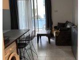 İskele Long Beach, Noyanlar Royal Life'da 1. katta stüdyo daire | Aylık 300 €