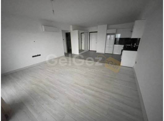 Edelwieesde ????ACIL???? satılık 2+1 master daire ♦ ŞOK FIYAT♦ TRAFO ÖDENDI♦