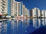 Park Residence | 2+1 Deniz Manzaralı | İnanılmaz Fiyat