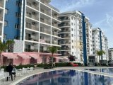 Park Residence | 2+1 Deniz Manzaralı | İnanılmaz Fiyat