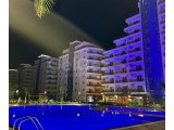Park Residence | 2+1 Deniz Manzaralı | İnanılmaz Fiyat
