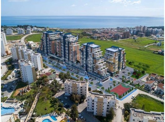 2+1, İki Banyo, Tamamen Eşyalı, Tüm Vergiler ve Ücretler Ödenmiş, Doğrudan Sahibinden