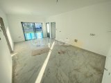 LEFKOŞA GÖNYELİ DE SATILIK 2+1 TÜRK KOÇANLI DAİRE