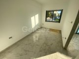 LEFKOŞA GÖNYELİ DE SATILIK 2+1 TÜRK KOÇANLI DAİRE