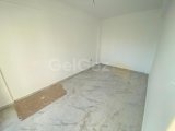 LEFKOŞA GÖNYELİ DE SATILIK 2+1 TÜRK KOÇANLI DAİRE