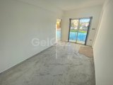 LEFKOŞA GÖNYELİ DE SATILIK 2+1 TÜRK KOÇANLI DAİRE