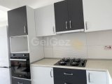 Fırsat! Gazimağusa'da 2+1 Tam Eşyalı Daire – Tüm Vergiler Dahil