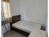 Kiralık 2+1 Daire – Gazimağusa, Sakarya