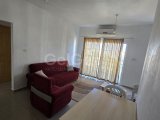 Kiralık 2+1 Daire – Gazimağusa, Sakarya